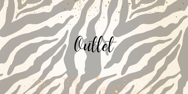 OUTLET