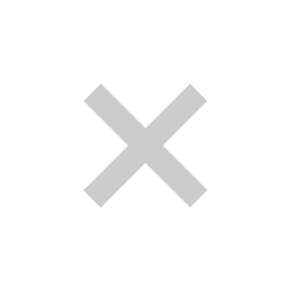 BOHO huulipuna, LIFE 313