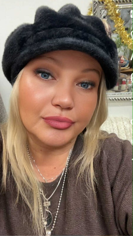 L&auml;ts&auml; musta