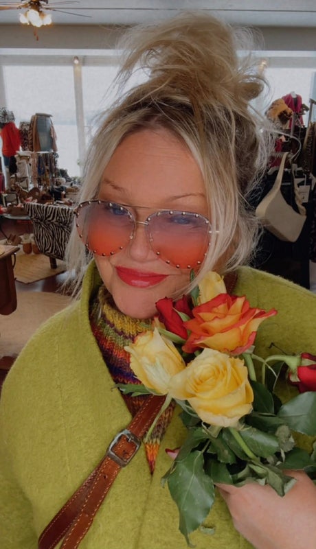 Villakangastakki ,lime