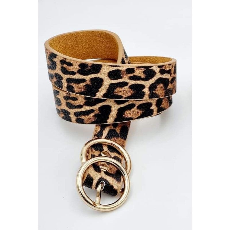 VY&Ouml; , leokuosi beige