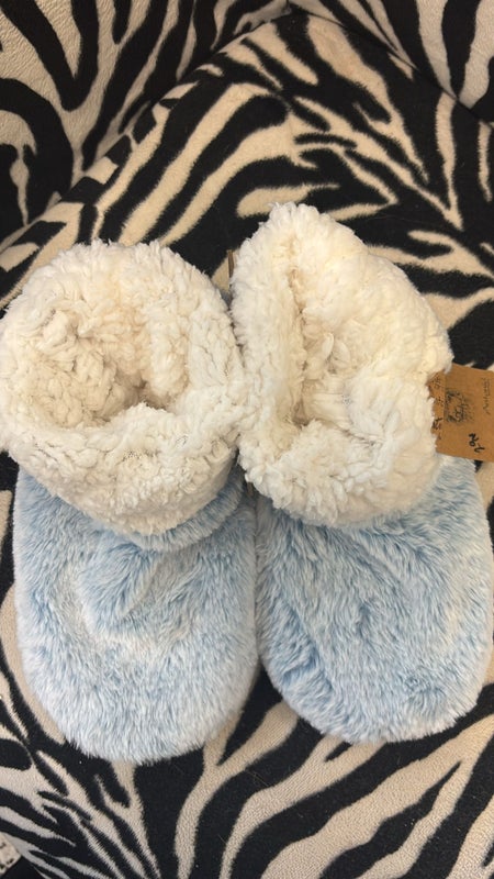 Yl&auml;kuva tossuista